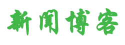 盘锦市娱乐网
